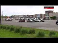 Kokomo shooting