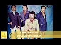 Favourite's Group-  Cari Kawan Lain (Official Audio)