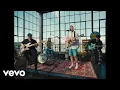 Download Lagu Valley - Good, but not together (live)