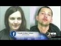 Police Woman lured men using Craigslist
