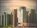 Download Lagu Vinheta | RIT TV (2012) (Cidade)