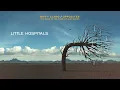 Biffy Clyro - Little Hospitals - Opposites