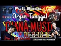 Download Lagu DJ IVANA MUSIC INTERTAINMENT REMIK PA 600 FULL BASS DJ KALEM FULL NONSTOP 1 JAM