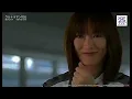 Download Lagu [MAD] TAKE ME HIGHER (Movie ver.) | Ultraman Tiga: The Final Odyssey MV