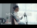 Download Lagu Menjaga Hati - Yovie \u0026 Nuno (Cover by Tereza)