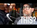 This NEW Swimbait Hook Is So Good It s Almost Cheating Game Changer