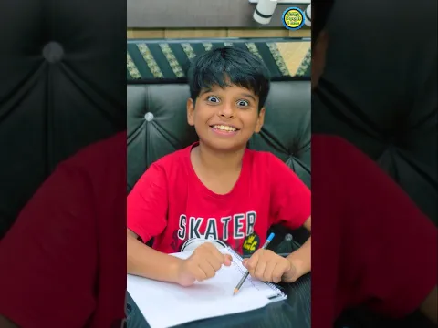 Funny Skit - Pari ko duggu ki help Chaiye