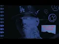 Omy De Oro - Mood [ official audio ]