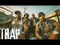 Download Lagu RICH HUSTLE MODE | Gangster Trap x Freestyle Rap Mix 2025 – Flex \u0026 Power Workout Energy