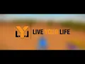Download Lagu Schlechte Montage - LYL