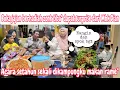 Download Lagu KAGET TIBA” DIKASIH SURPRISE HADIAH ULTAH DARI MBK DIAN || ACARA SETAHUN SEKALI DIKAMPUNGKU