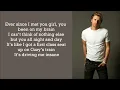 Dierks Bentley - 5150 - Lyrics &