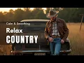 Download Lagu Top 10 Country Songs 2025 - Soothing Country Escape 🌾 | Music to Heal \u0026 Calm the Heart