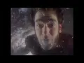 Huey Lewis and the News - I Want A New Drug (SUPERSCALED TO 4K) 🇺🇸