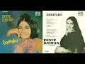 Download Lagu Deritaku (Jasir Sjam) - Ernie Djohan
