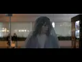 titilulu「ミッドナイトブルー」【MV】