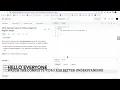 2529 Maximum Count of Positive Integer and Negative Integer LeetCode C Simple Explanation