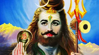 om namah shivaya heavenly 