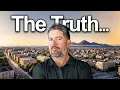 We Lived in Prescott for 7 years Our Honest Thoughts