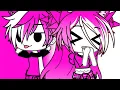 is funtime foxy a boy or a girl