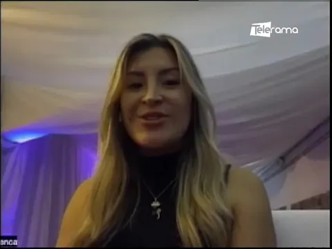 Ricardo Arjona llega a Quito y Guayaquil con su Tour Blanco y Negro