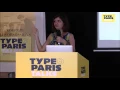 Download Lagu tptalks15: Nadine Chahine