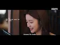 EP1-28 |💞Watch He Suye and Shen Xifan's Spring Love in one go✨❤️‍🩹| 爱你 The Best Thing | iQIYI青春剧场