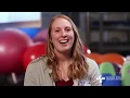 What can a Pediatric Occupational Therapist do for kids
