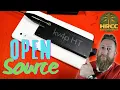 Download Lagu Ubah Android Anda MENJADI Walkie Talkie!