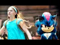 Download Lagu Maria Death Scene | SONIC THE HEDGEHOG 3 (2024) Movie CLIP HD