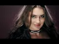 Herem - Uzaktan Kumandali (Horon)