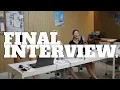 Download Lagu (CREWSHIP)✨A Moment of Nervousness and Excitement, Behind the Scenes of the Crewship Sparta Final...