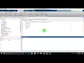 How to Write a Function in MATLAB