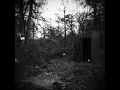 Ring Around The Rosie (Creepy Sad Version) Horror movie sound effects