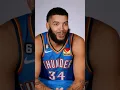 Waco Texas very own KRich has the inside scoop on life in Texas