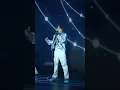 2023.10.07 L*underground SNEAK PEEK林家謙澳門演唱會 Terence Lam 《難道喜歡處女座》