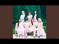 Download Lagu Nonstop Japanese version