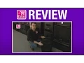 Download Lagu Devine Nordo 12A Draadloze BlueTooth Speaker Review | Bax Music