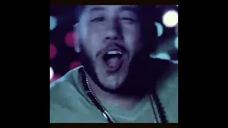 ياصباح زي القولاش ياتلحقونا يا متلحقوناش قلبت مرجحه استوري حاله واتس دياب وفيلو الدخلاويه 