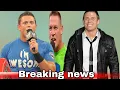 The Miz s 2024 Net Worth Revealed Shocking Salary Personal Life Secrets More