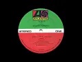 Download Lagu Modern Romance - Best Years Of Our Lives (Midnight Mix) 1982