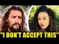 Jason Momoa In Tears After His Daughter s Unexpected Transformation Just Watch His Reaction