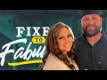 Who is Chris Latham from Fixer to Fabulous Facts you didn t know about him