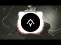 Kaghzi Phool - Mehdi Hassan | Trap Mix (Prod. @Afternightvibe)