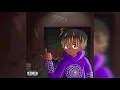 Lagu Juice WRLD - Awful Times (Unreleased)