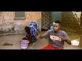 Download Lagu Kenzy Pg  - Maman (Clip Officiel 2025)