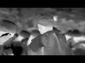 M.I.A - CALLING (OFFICIAL VISUALIZER) (feat. Sunday Service Choir) - M.I.A.