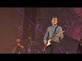 Sinmigo - José Madero | Sarajevo La Gira - Monterrey