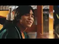 8LOOM ｢君の花になる｣ OFFICIAL MV [ENG/KOR/CHN SUB] 【TBS】