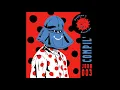 CR03 - 04 - Akira & le Sabbat - Cactus